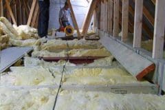 Loft Conversion Bournemouth