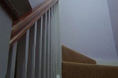 Loft Conversion Eastleigh