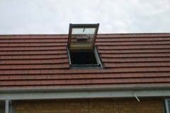 Loft Conversion Lymington