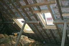 Loft Conversion Ringwood