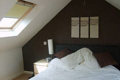 Loft Conversion Verwood