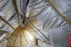 Loft Conversions New Forest