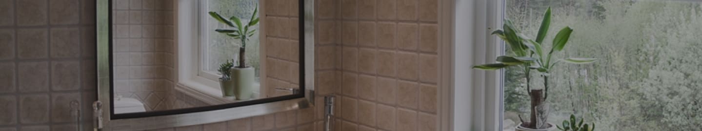 innerbanner-image