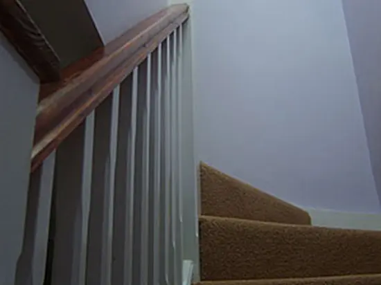 Loft Conversions New Forest, Hampshire