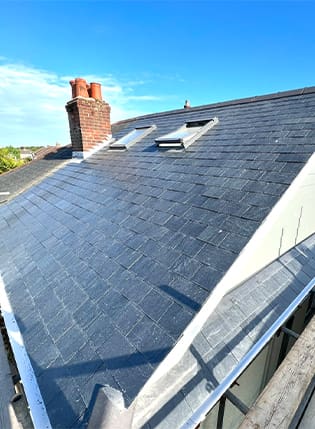 types-of-loft-conversions