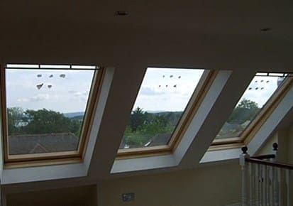 photo of Loft Conversions in Southampton Loft Conversions in Southampton