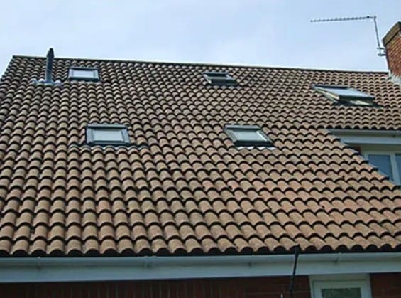 photo of Loft Conversions in Dorchester Loft Conversions in Dorchester