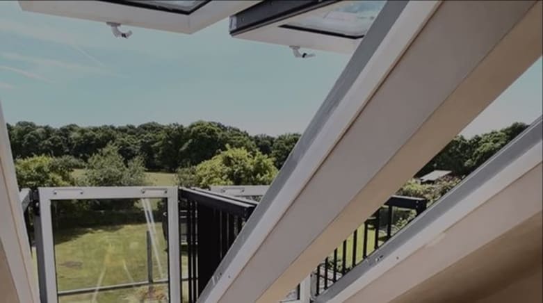 Loft Conversions Bournemouth | World of Lofts Ltd Loft conversions Bournemouth — World of Lofts Ltd