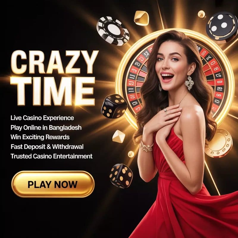Discover lizaro online casino