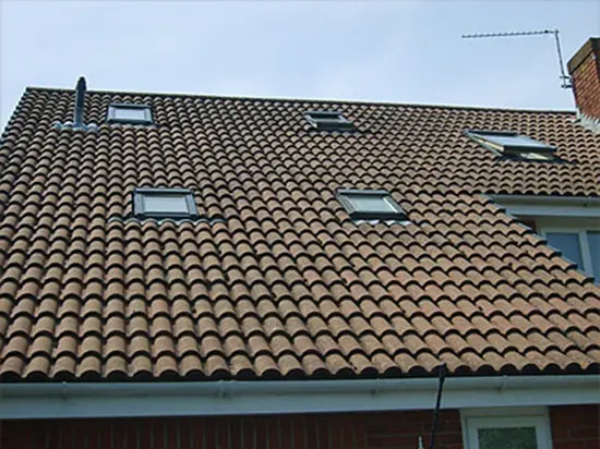 photo of Loft Conversions Ringwood Loft Conversions Ringwood